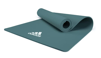 Esterilla deportiva Adidas Yoga